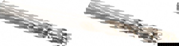 Screw Machine Length Drill Bit: 0.199